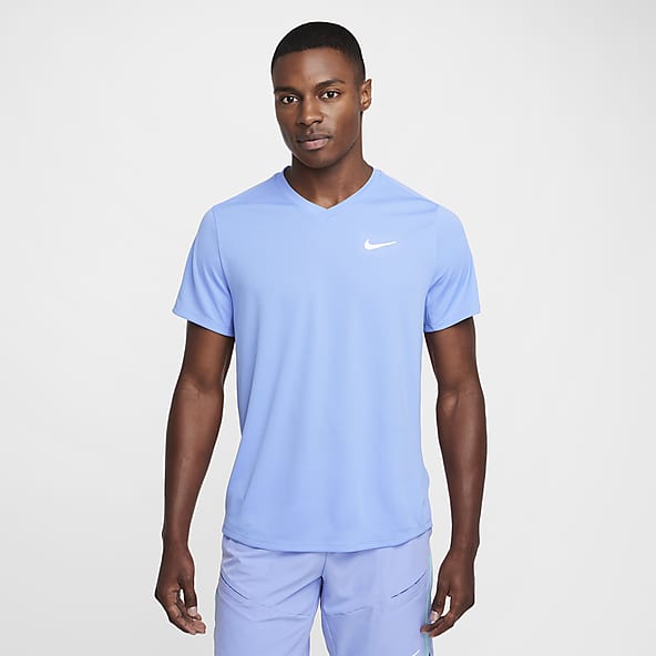 Mens Tennis Clothing. Nike